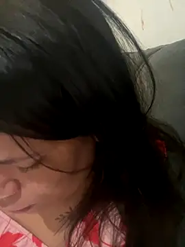 mel88Da online show from 11.27.25