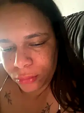 mel88Da online show from 12.04.25