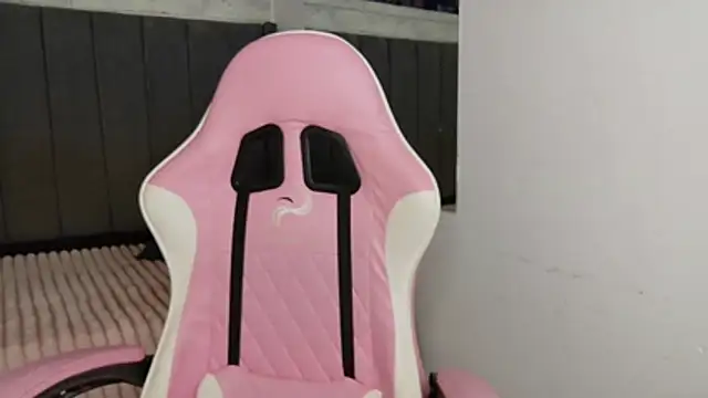 Aida princess online show from 10.29.25