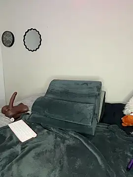 PrincessTamara online show from 11.23.25