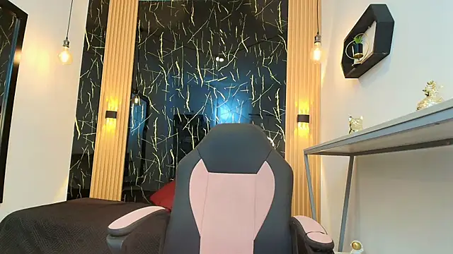 Patrick Rango online show from 01.17.26