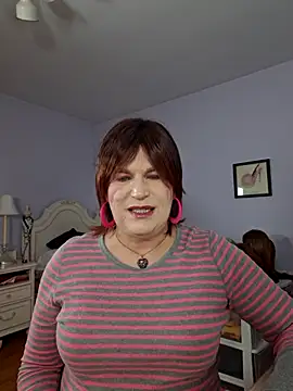 Victoriatv1 online show from 03.02.25