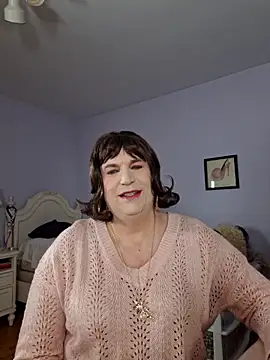 Victoriatv1 online show from 03.22.25