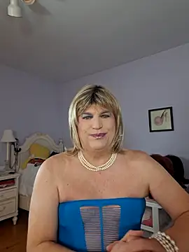 Victoriatv1 online show from 10.21.25