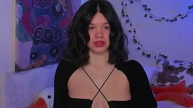 princes devil online show from 03.05.25