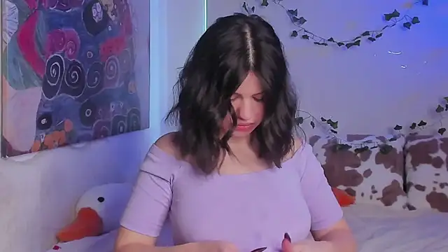 princes devil online show from 03.05.25