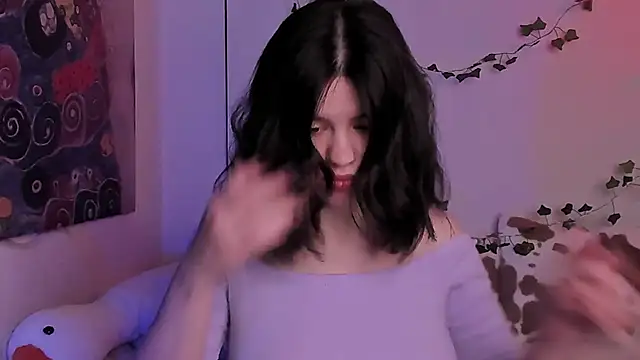 princes devil online show from 03.05.25