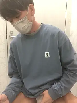 pandesal aki online show from 12.03.25