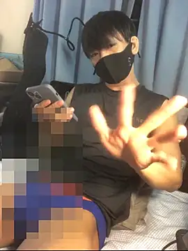 pandesal aki online show from 03.14.26