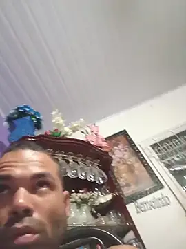 Poptrezegostoso online show from 04.02.26