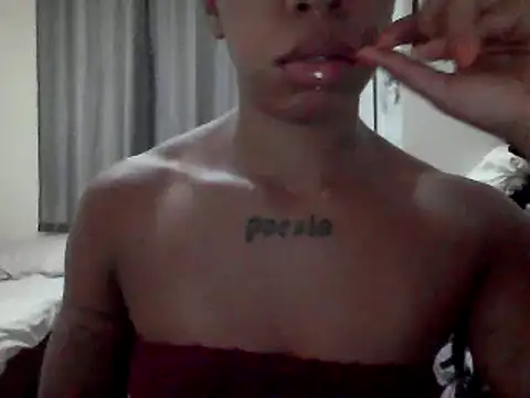 Aisha 1999 online show from 03.06.25