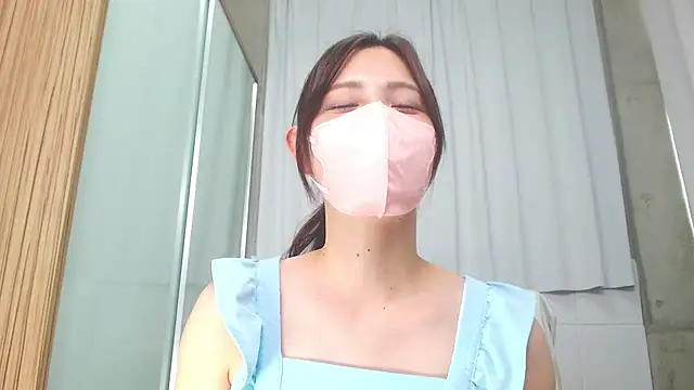 NANA 7 online show from 09.30.25