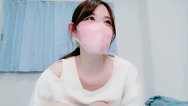 NANA 7 online show from 04.14.26