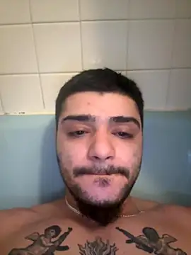 papiVilla23 online show from 09.15.25