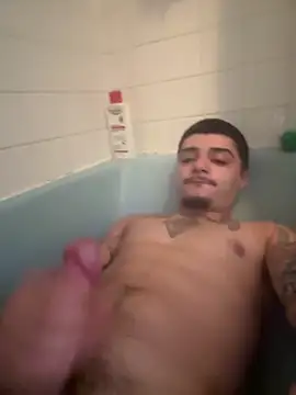 papiVilla23 online show from 09.16.25