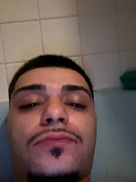 papiVilla23 online show from 09.20.25