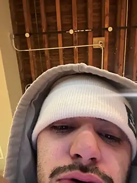 papiVilla23 online show from 12.21.25