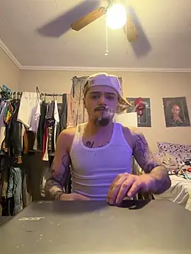 papiVilla23 online show from 02.06.26