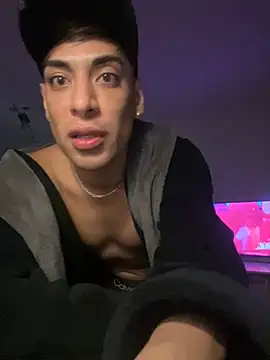 Snapshot of jimmylatinobm chatting on 02.26.25 jimmylatinobm online show from 02.26.25
