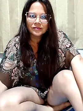 Novata online show from 04.02.26