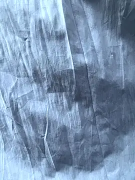 Tshidiso222 online show from 01.16.26