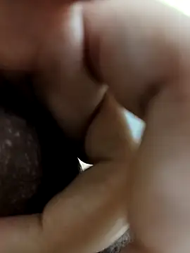 alkhabiir online show from 02.28.26