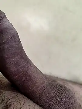 alkhabiir online show from 03.05.26