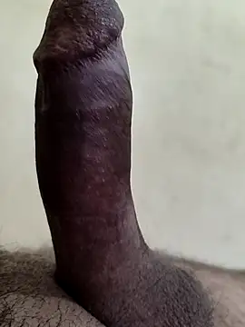 alkhabiir online show from 03.06.26