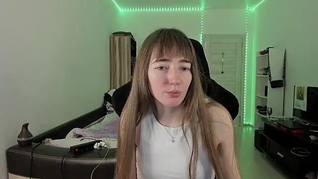 bekkawell online show from 09.09.25