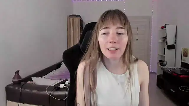 bekkawell online show from 09.11.25