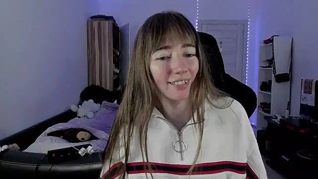 bekkawell online show from 09.23.25