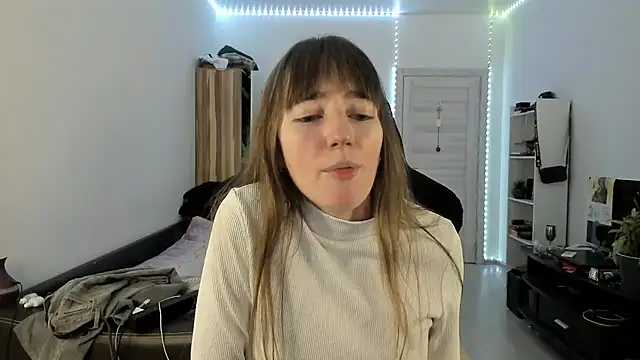 bekkawell online show from 11.07.25