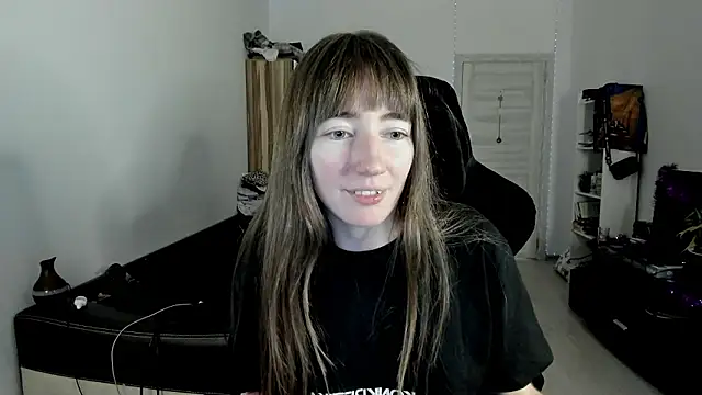 Snapshot of bekkawell chatting on 01.12.26 bekkawell online show from 01.12.26