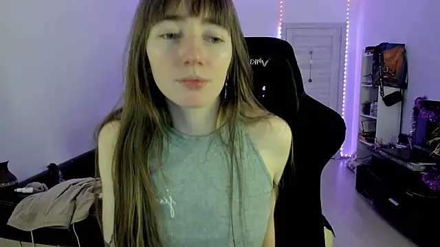 Snapshot of bekkawell chatting on 01.13.26 bekkawell online show from 01.13.26