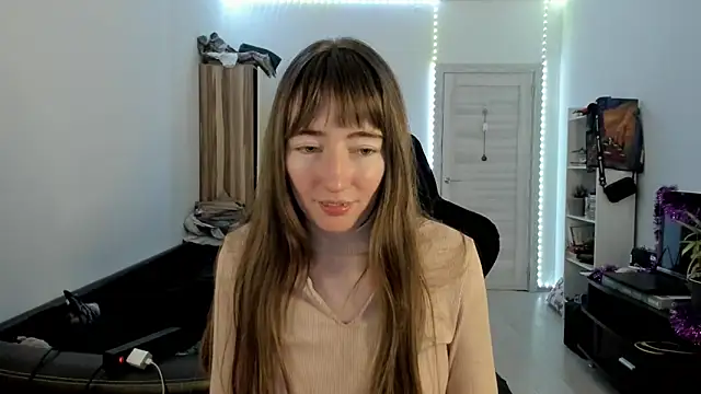 Snapshot of bekkawell chatting on 02.09.26 bekkawell online show from 02.09.26