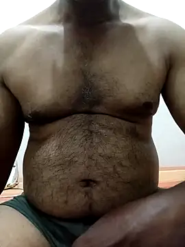 Snapshot of black77SL chatting on 09.12.25 black77SL online show from 09.12.25