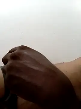 Snapshot of black77SL chatting on 09.16.25 black77SL online show from 09.16.25