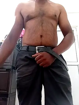 Snapshot of black77SL chatting on 09.26.25 black77SL online show from 09.26.25