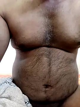 Snapshot of black77SL chatting on 09.28.25 black77SL online show from 09.28.25