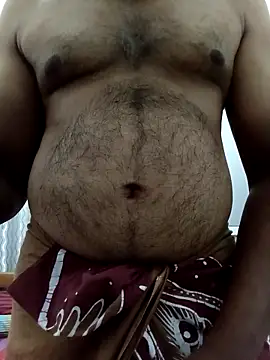 Snapshot of black77SL chatting on 10.18.25 black77SL online show from 10.18.25