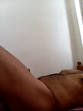 Snapshot of black77SL chatting on 11.23.25 black77SL online show from 11.23.25