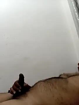 Snapshot of black77SL chatting on 12.16.25 black77SL online show from 12.16.25