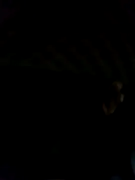 Snapshot of black77SL chatting on 12.19.25 black77SL online show from 12.19.25