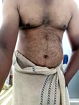 Snapshot of black77SL chatting on 01.11.26 black77SL online show from 01.11.26