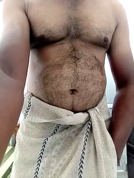 black77SL online show from 03.14.26