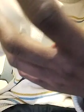 BlackDog  69 online show from 10.15.25