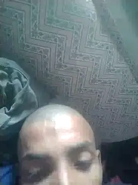 Snapshot of Rajkumarbigblackcock@xh chatting on 03.01.26 Rajkumarbigblackcockxh online show from 03.01.26