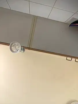 1Zoey101 online show from 11.28.25