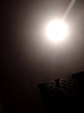 1Zoey101 online show from 02.04.26