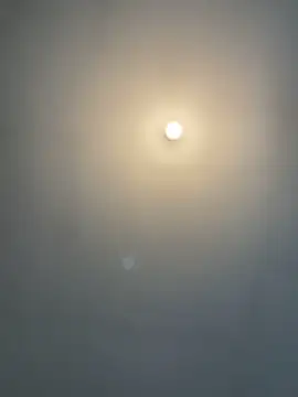 1Zoey101 online show from 02.15.26